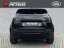 Land Rover Range Rover Evoque Black Pack P300e S