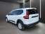 Dacia Jogger TCe 110