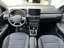 Dacia Sandero Stepway TCe 90