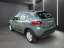 Dacia Sandero Stepway TCe 90