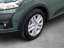 Dacia Sandero Stepway TCe 90