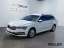 Skoda Superb 2.0 TDI 4x4 Combi Style Style