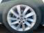 Skoda Superb 2.0 TDI 4x4 Combi Style Style