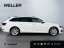 Skoda Superb 2.0 TDI 4x4 Combi Style Style