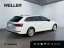 Skoda Superb 2.0 TDI 4x4 Combi Style Style