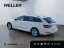 Skoda Superb 2.0 TDI 4x4 Combi Style Style