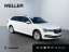 Skoda Superb 2.0 TDI 4x4 Combi Style Style