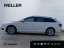 Skoda Superb 2.0 TDI 4x4 Combi Style Style