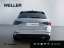 Skoda Superb 2.0 TDI 4x4 Combi Style Style