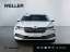 Skoda Superb 2.0 TDI 4x4 Combi Style Style