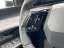 Peugeot 5008 Allure Pack Hybrid