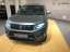 Suzuki Vitara 4x4 Comfort Hybrid