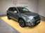 Suzuki Vitara 4x4 Comfort Hybrid