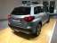 Suzuki Vitara 4x4 Comfort Hybrid