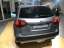 Suzuki Vitara 4x4 Comfort Hybrid