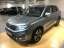 Suzuki Vitara 4x4 Comfort Hybrid