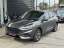 Ford Kuga Plug in Hybrid ST Line