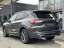 Ford Kuga Plug in Hybrid ST Line