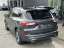 Ford Kuga Plug in Hybrid ST Line