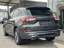 Ford Kuga Plug in Hybrid ST Line