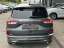 Ford Kuga Plug in Hybrid ST Line