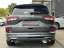 Ford Kuga Plug in Hybrid ST Line