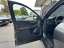 Ford Kuga Plug in Hybrid ST Line