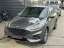 Ford Kuga Plug in Hybrid ST Line