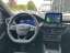 Ford Kuga Plug in Hybrid ST Line