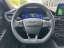 Ford Kuga Plug in Hybrid ST Line