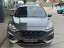 Ford Kuga Plug in Hybrid ST Line