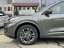 Ford Kuga Plug in Hybrid ST Line