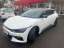 Kia EV6 GT-Line Vierwielaandrijving