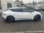 Kia EV6 GT-Line Vierwielaandrijving