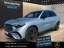 Mercedes-Benz GLC 300 4MATIC