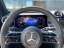 Mercedes-Benz GLC 300 4MATIC