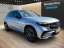 Mercedes-Benz GLC 300 4MATIC