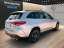 Mercedes-Benz GLC 300 4MATIC