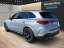 Mercedes-Benz GLC 300 4MATIC