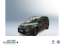 Volkswagen Caddy 2.0 TDI DSG Style