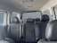 Volkswagen Caddy 2.0 TDI DSG Style