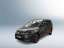 Volkswagen Caddy 2.0 TDI DSG Style