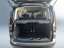 Volkswagen Caddy 2.0 TDI DSG Style