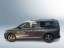 Volkswagen Caddy 2.0 TDI DSG Style