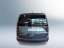 Volkswagen Caddy 2.0 TDI DSG Style