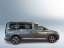 Volkswagen Caddy 2.0 TDI DSG Style