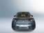 Volkswagen Caddy 2.0 TDI DSG Style