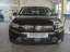 Opel Corsa 1.2 Turbo Turbo