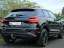 Audi Q2 35 TDI Quattro S-Line