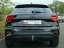 Audi Q2 35 TDI Quattro S-Line